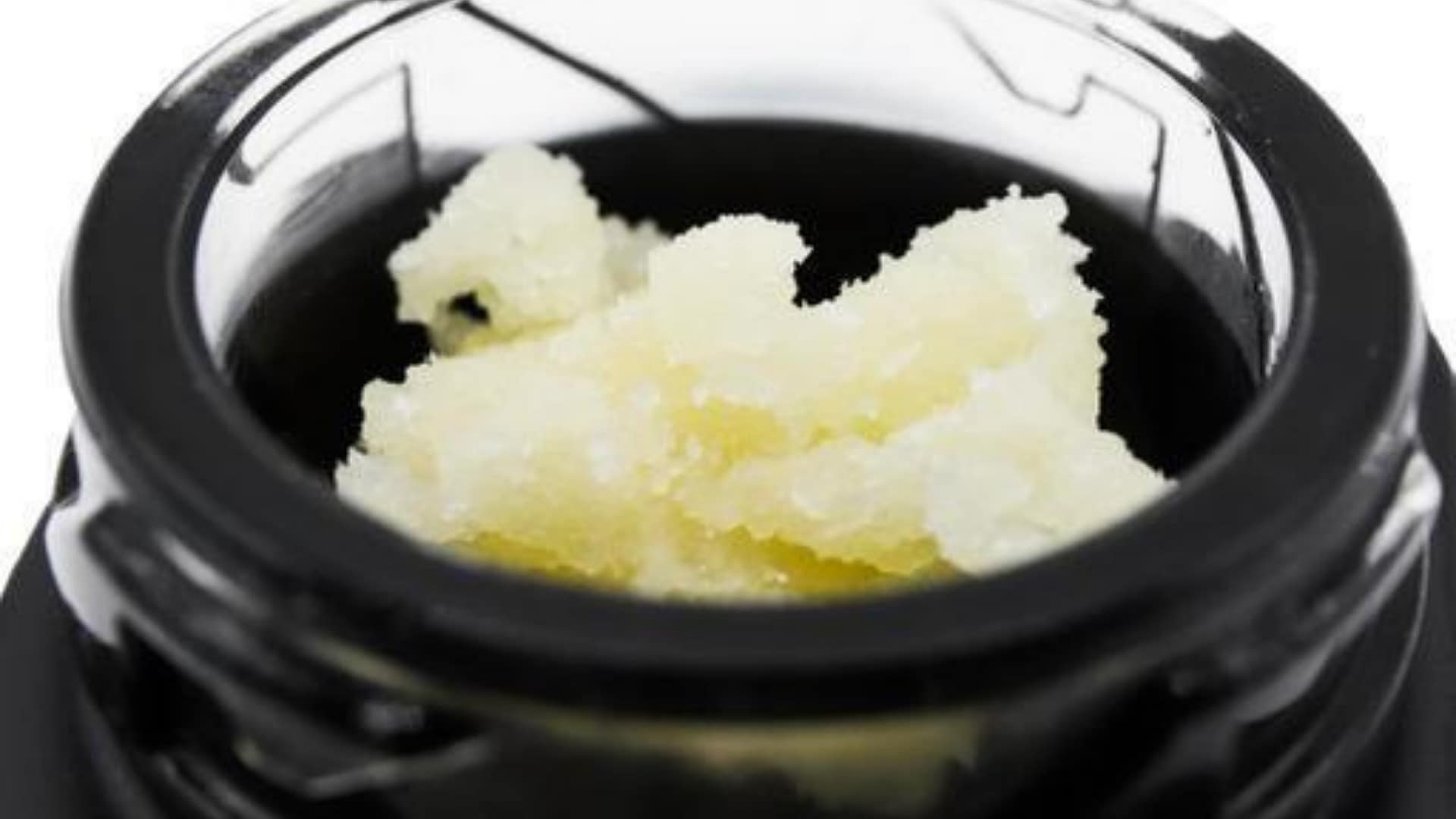 What is delta-8 THC? — The Hemptender