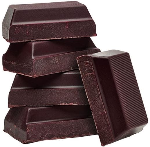 XITE 15mg Delta-9 + CBD Chocolate Minis 3ct — Milk / Dark Flavors - Image 2