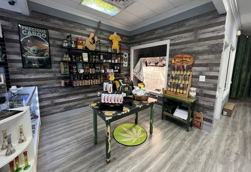 IMG_0691 conv (1)-min