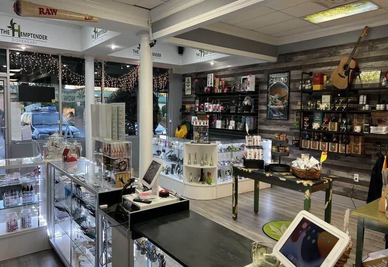 IMG_0698 conv (1)-min