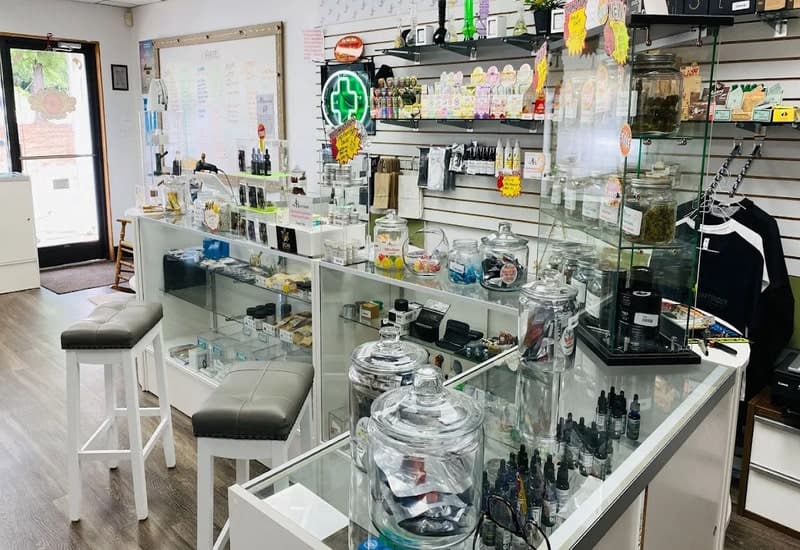 The-Hemptender-in2 (1)-min